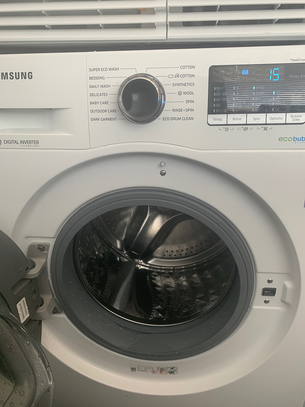 Samsung repair in Kilmarnock