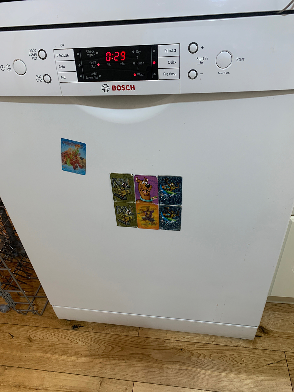 Samsung repair in Kilmarnock